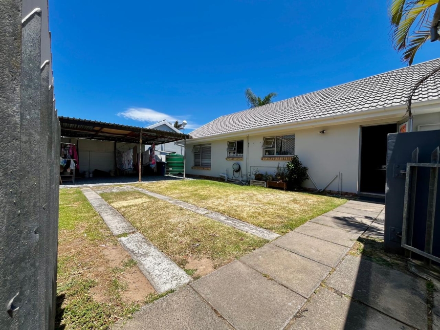 3 Bedroom Property for Sale in Dorchester Heights Eastern Cape